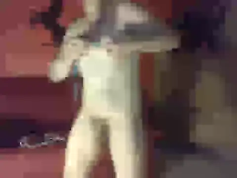 -RETOUR94- online show from November 18, 3:45 am