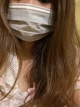 Snapshot of Sunset-yll chatting on November 21, 3:27 am Sunset-yll online show from November 21, 3:27 am