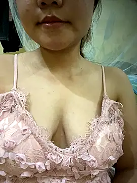 Snapshot of Sunset-yll chatting on November 27, 3:58 pm Sunset-yll online show from November 27, 3:58 pm