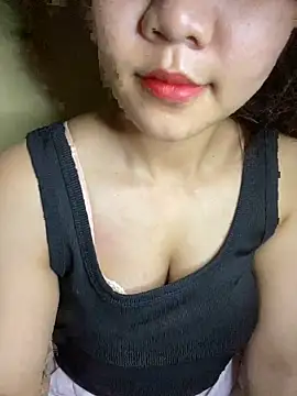 Sunset-yll online show from December 20, 8:21 am