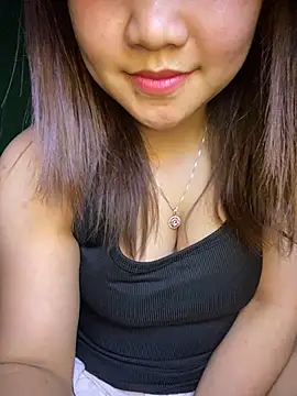 Sunset-yll online show from February 25, 3:43 pm