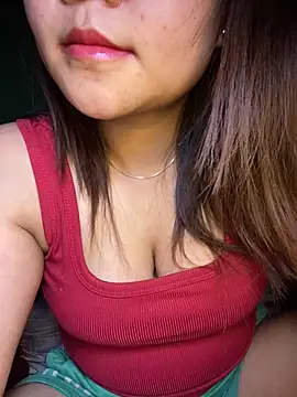 Sunset-yll online show from March 15, 4:57 pm