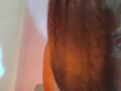 Behla Rouseh3  online show from April 6, 10:11 pm