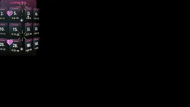 Snapshot of MilfAbbyh chatting on November 28, 1:25 pm MilfAbbyh online show from November 28, 1:25 pm