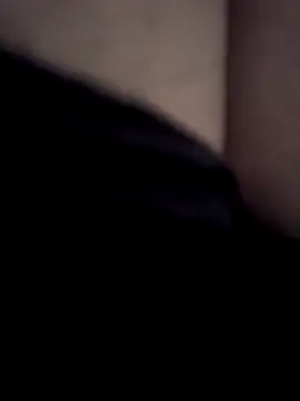 Guysonforyou online show from April 9, 7:25 am