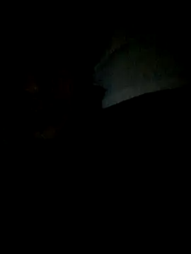 Snapshot of FrappedLocking chatting on May 16, 9:24 pm FrappedLocking online show from May 16, 9:24 pm
