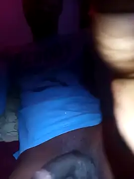 Mikemagole online show from March 25, 1:17 pm