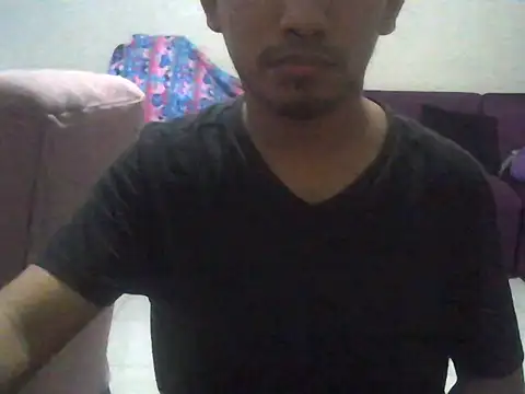 Snapshot of chikis_18 chatting on November 25, 3:06 am chikis 18 online show from November 25, 3:06 am