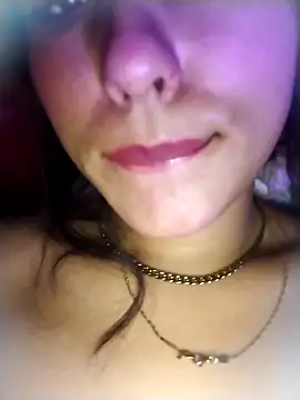 babydevil6 online show from November 19, 11:38 pm