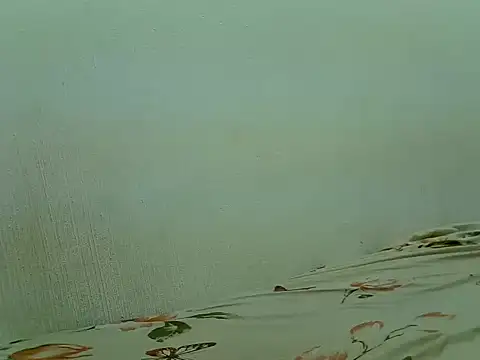 BrunetteNaomi8 online show from November 25, 7:58 pm