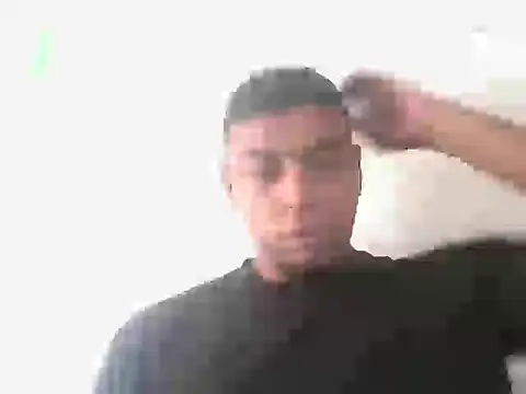 Snapshot of Cogor1c0 chatting on November 18, 4:11 pm Cogor1c0 online show from November 18, 4:11 pm