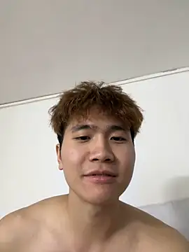 Juhone online show from November 19, 7:14 pm