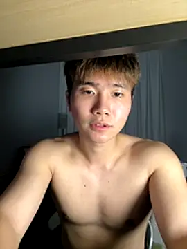 Juhone online show from December 21, 3:08 pm