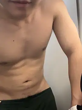 Juhone online show from March 22, 3:37 pm