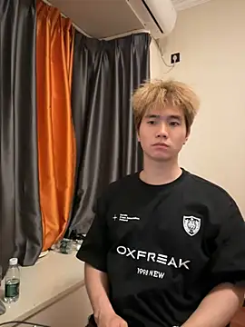 Juhone online show from March 25, 5:08 pm