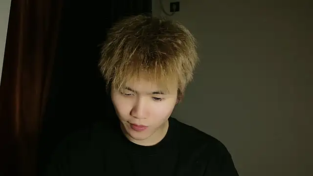 Juhone online show from March 31, 3:45 pm