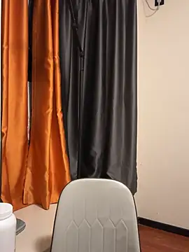 Juhone online show from April 19, 3:55 pm