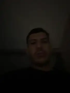 DARG 17 online show from January 13, 10:09 am