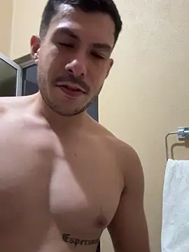 DARG 17 online show from January 16, 10:52 am