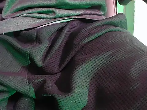 localboybbsr online show from November 27, 5:26 pm