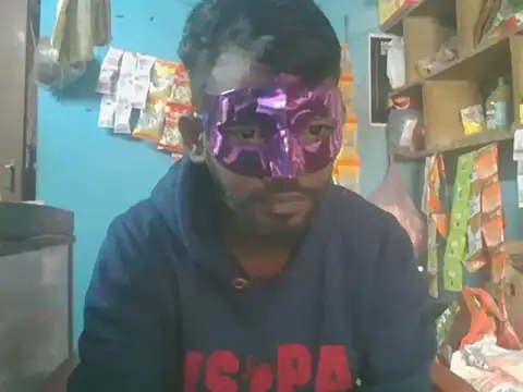 localboybbsr online show from December 18, 5:35 am