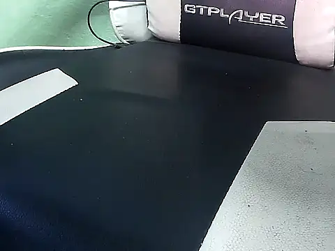 localboybbsr online show from January 17, 4:28 am