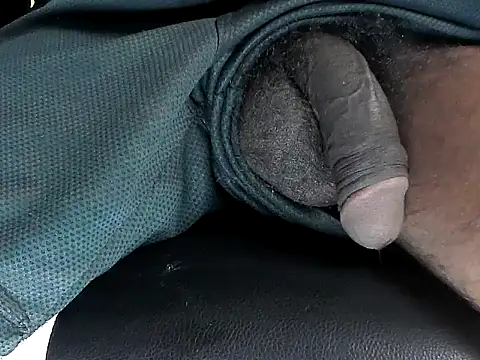 localboybbsr online show from February 8, 5:38 pm