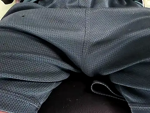 localboybbsr online show from March 12, 5:08 pm