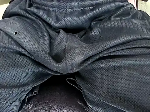 localboybbsr online show from March 15, 2:17 am