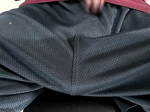 localboybbsr online show from March 25, 3:18 pm