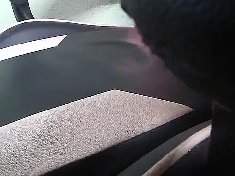 localboybbsr online show from April 4, 2:43 am