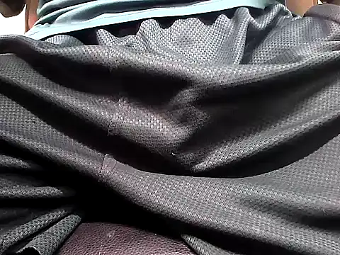 localboybbsr online show from April 11, 4:28 am