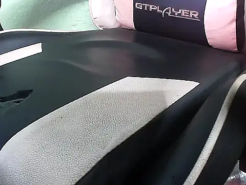 localboybbsr online show from April 12, 4:17 am