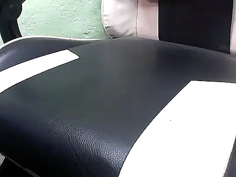 localboybbsr online show from April 15, 4:30 am