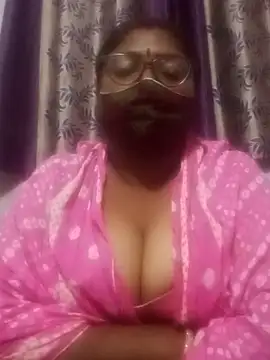 Simran62 online show from February 1, 6:28 pm