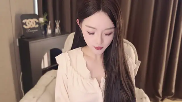 mammam520 online show from April 9, 2:55 am