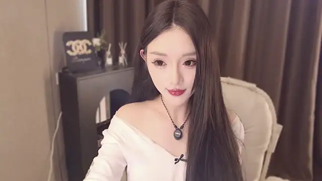 mammam520 online show from April 10, 4:06 am