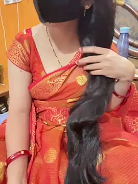 cutestpearl online show from April 17, 5:49 pm