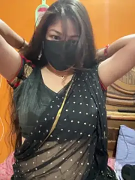 cutestpearl online show from May 30, 7:11 pm