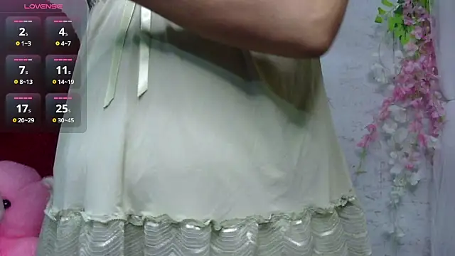 kashvi- online show from December 20, 10:11 am