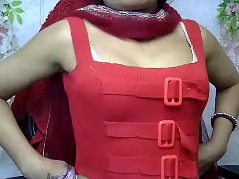 kashvi- online show from January 7, 10:40 am