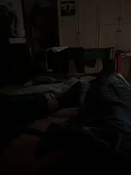 Snapshot of blackexdo chatting on November 18, 1:04 pm blackexdo online show from November 18, 1:04 pm