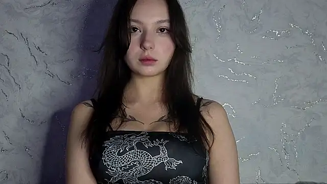 moonjane online show from January 14, 12:22 pm