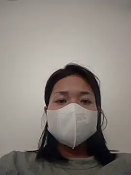 PamPii2x online show from January 14, 6:08 am