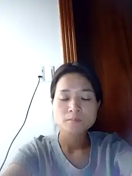 Snapshot of PamPii2x chatting on January 16, 12:53 pm PamPii2x online show from January 16, 12:53 pm