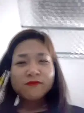 Snapshot of PamPii2x chatting on February 3, 3:06 pm PamPii2x online show from February 3, 3:06 pm