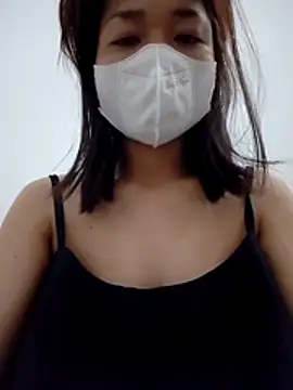 Snapshot of PamPii2x chatting on February 14, 9:22 pm PamPii2x online show from February 14, 9:22 pm