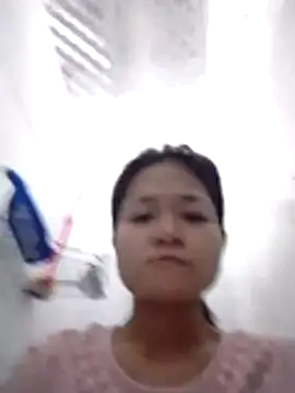 Snapshot of PamPii2x chatting on February 15, 3:20 pm PamPii2x online show from February 15, 3:20 pm