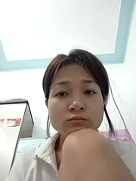 Snapshot of PamPii2x chatting on February 16, 3:19 pm PamPii2x online show from February 16, 3:19 pm