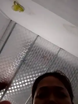 Snapshot of PamPii2x chatting on February 28, 2:56 am PamPii2x online show from February 28, 2:56 am